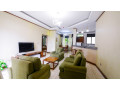 nyarutarama-very-and-cheapest-apartment-for-rent-in-kigali-small-3