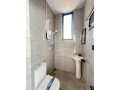 new-unfurnished-apartments-for-rent-in-kimironko-small-12