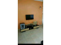 kibagabaga-2bedroom-furnished-apartment-for-rent-small-4