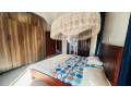fully-furnished-apartment-for-rent-in-remera-near-rugando-on-paved-road-in-good-location-small-2