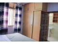 gacuriro-umucyo-estate-very-nice-and-furnished-house-for-rent-small-2