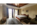 kigali-house-for-rent-in-gacuriro-small-6