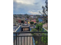 kibagabaga-4bedrooms-g-1-house-for-sale-at-240m-on-tarmac-road-small-5
