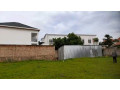 gisozi-residential-plot-for-sale-350milion-small-3