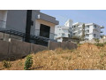 gacuriro-residential-plot-for-sale-210million-small-2