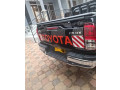 toyota-vigo-small-2