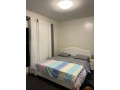 kigali-fully-furnished-apartment-for-rent-in-gishushu-small-1