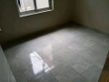 bs-82-kimironko-very-beautiful-unfurnished-house-for-rent-small-1