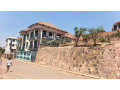 kimironko-residential-plot-for-sale-120million-small-2