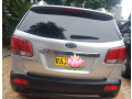 kia-sorento-small-1
