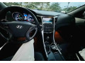 hyundai-sonata-hybrid-2013-for-sale-small-4
