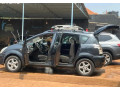 toyota-verso-small-1