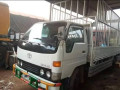 toyota-dina-small-1