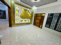 kanombe-nice-home-for-sale-in-kigali-small-7