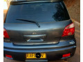 mitsubishi-lancer-small-13