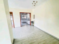 unfurnished-house-for-rent-in-kibagabaga-small-11
