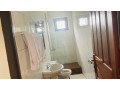 bk-14-gishushu-very-beautiful-full-furnished-apartment-available-for-rent-small-5