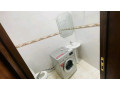 gishushu-furnished-2bedrooms-apartment-for-rent-at-1m-in-good-location-small-5