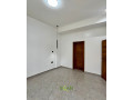 new-3-bedroom-apartment-house-for-rent-in-busanza-small-7