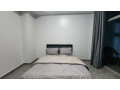 kigali-apartment-for-rent-in-gisozi-small-8