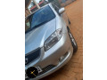 toyota-vios-small-2