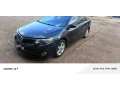 toyota-camry-hybrid-automatic-2014-for-sale-at-promotion-small-2