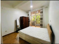 gacuriro-furnished-3bedrooms-apartment-for-rent-at-800-in-good-location-small-8