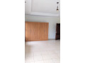 bb-014-gacuriro-very-nice-unfurnished-house-for-rent-small-2