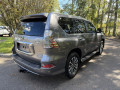 2023-lexus-gx-460-luxury-4wd-small-4
