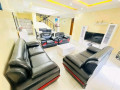 house-for-sale-kanombe-120-million-small-5