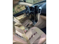 chevrolet-small-2
