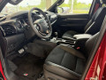 import-new-2025-toyota-hilux-gr-sport-28l-4wd-small-3