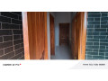 kanombe-house-for-sale-95m-small-5