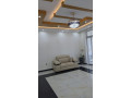 bb009-kibagabaga-very-nice-fully-furnished-apartment-for-rent-small-10