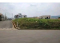 kibagabaga-plot-for-sale-small-1