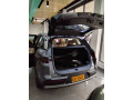 byd-song-pro-dm-i-phev-small-4