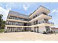 bb-072-gisozi-luxury-fully-furnished-apartment-for-rent-small-9