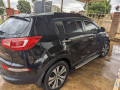 kia-sportage-small-1