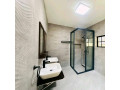 kigali-stunning-house-available-for-rent-in-kiyovu-small-2