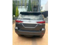 car-for-sale-small-3
