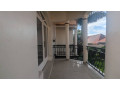 sm148-kibagabaga-furnished-house-for-sale-with-beautiful-kibagabaga-view-in-kigali-rwanda-small-11