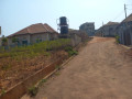plot-for-sale-muyange-small-2