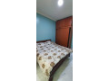 kigali-furnished-apartment-for-rent-in-niboyi-small-3