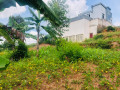 kicukiro-rebero-plot-for-sale-small-2