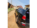 kia-sorento-small-3