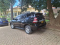 toyota-txl-small-2