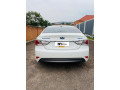 hyundai-sonata-small-1