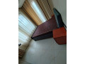 this-is-beautiful-fully-furnished-apartments-for-rent-in-kimironko-small-12