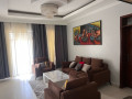 a-furnished-house-for-rent-in-kigali-kinyinya-small-8
