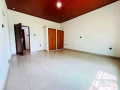kibagabaga-furnished-4bedrooms-house-for-rent-at-800k-in-good-location-small-4